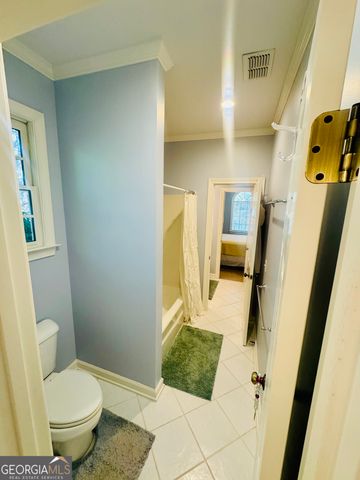 207 Lakeshore Drive, Lagrange, GA 30240