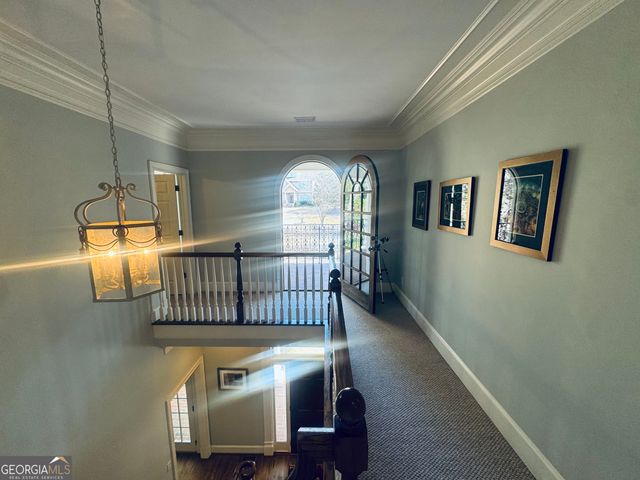 207 Lakeshore Drive, Lagrange, GA 30240