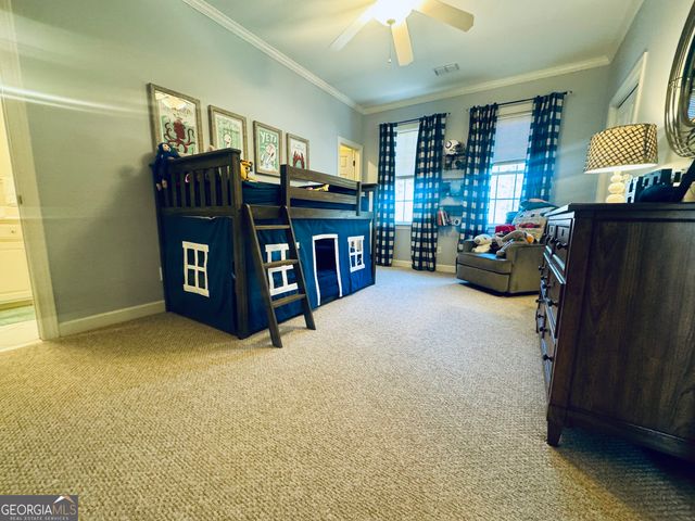 207 Lakeshore Drive, Lagrange, GA 30240