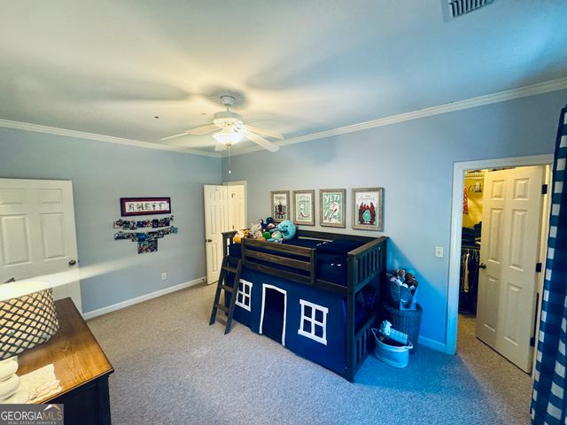 207 Lakeshore Drive, Lagrange, GA 30240