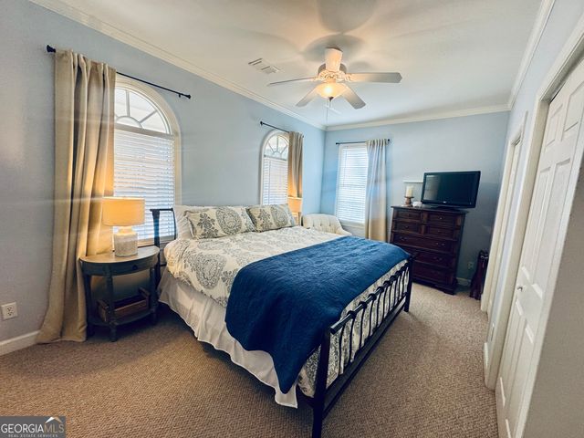 207 Lakeshore Drive, Lagrange, GA 30240