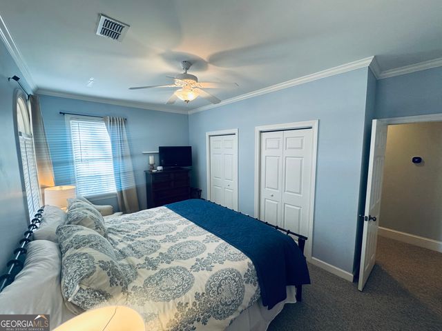 207 Lakeshore Drive, Lagrange, GA 30240