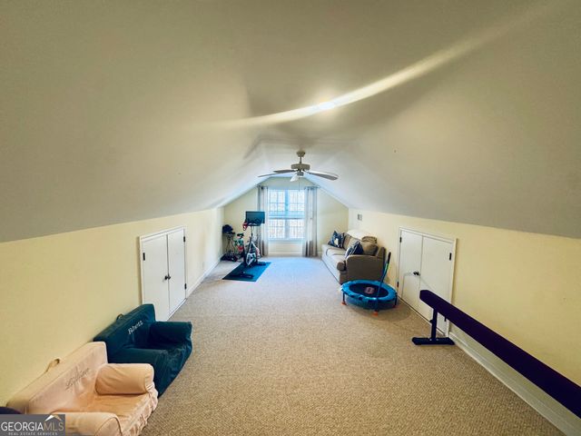 207 Lakeshore Drive, Lagrange, GA 30240