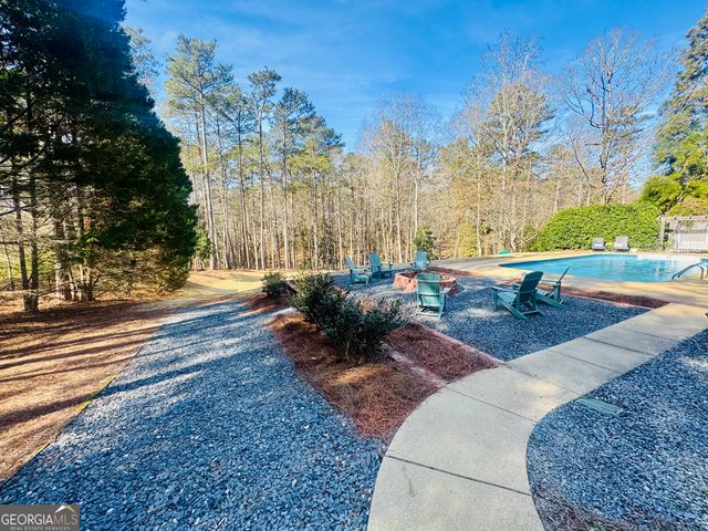 207 Lakeshore Drive, Lagrange, GA 30240