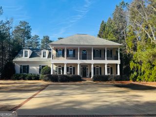 207 Lakeshore Drive, Lagrange, GA 30240