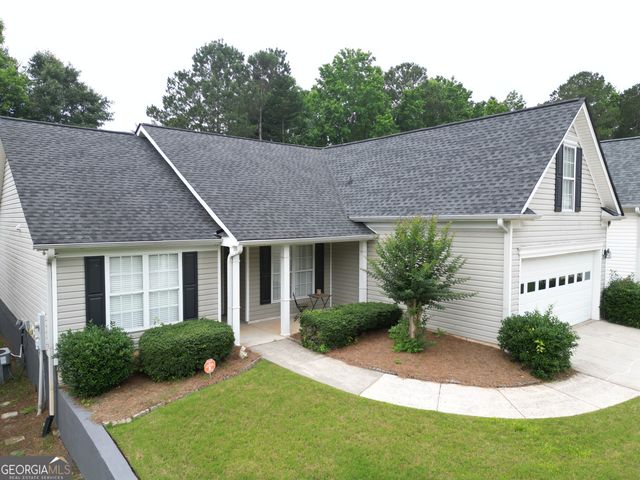 97 Bellaire Lane, Newnan, GA 30265
