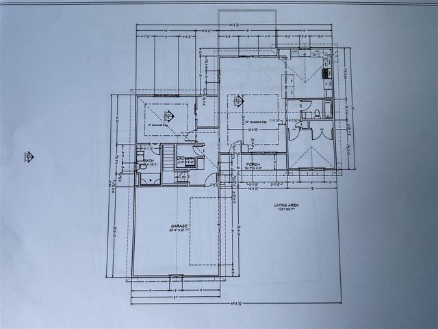 0 Crescent Drive, Fennville, MI 49408