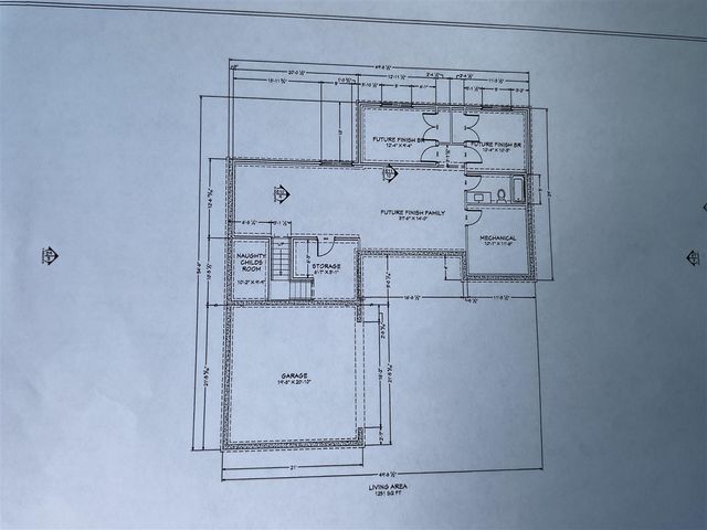 0 Crescent Drive, Fennville, MI 49408
