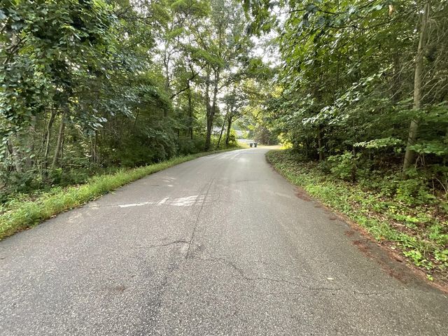 0 Crescent Drive, Fennville, MI 49408