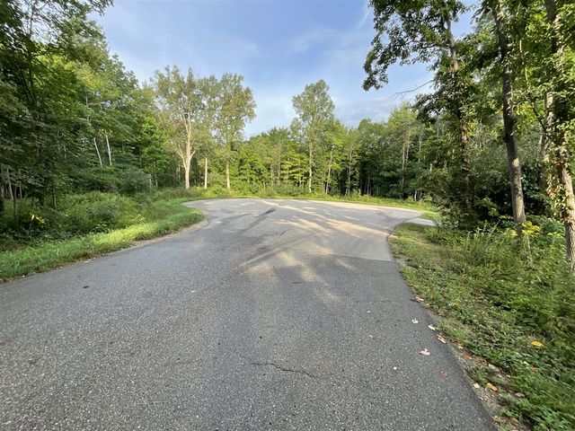 0 Crescent Drive, Fennville, MI 49408