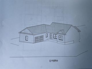 0 Crescent Drive, Fennville, MI 49408