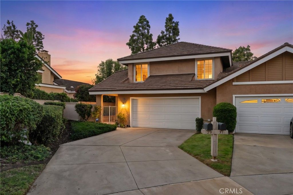 29 Orangegrove 1, Irvine, CA 92604 — photo 2
