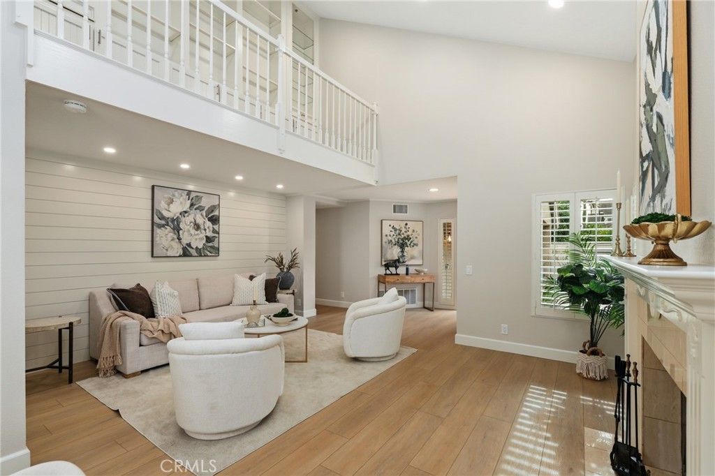 29 Orangegrove 1, Irvine, CA 92604 — photo 3