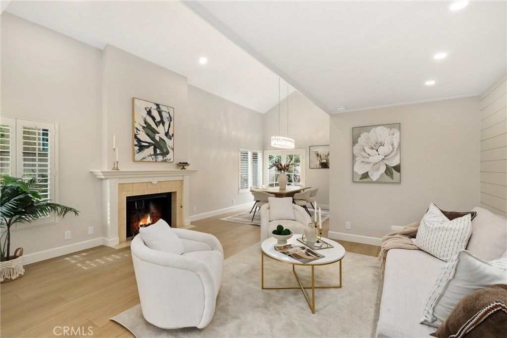29 Orangegrove 1, Irvine, CA 92604 — photo 4