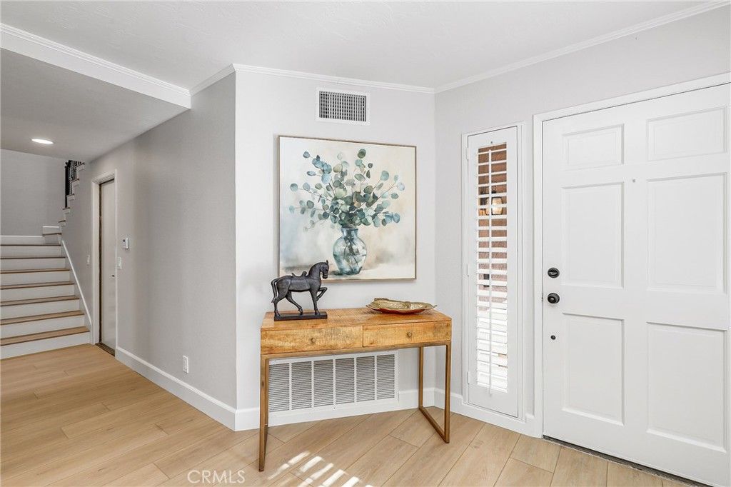 29 Orangegrove 1, Irvine, CA 92604 — photo 5