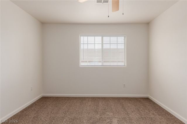 4730 CRAIG Road 2192, Las Vegas, NV 89115