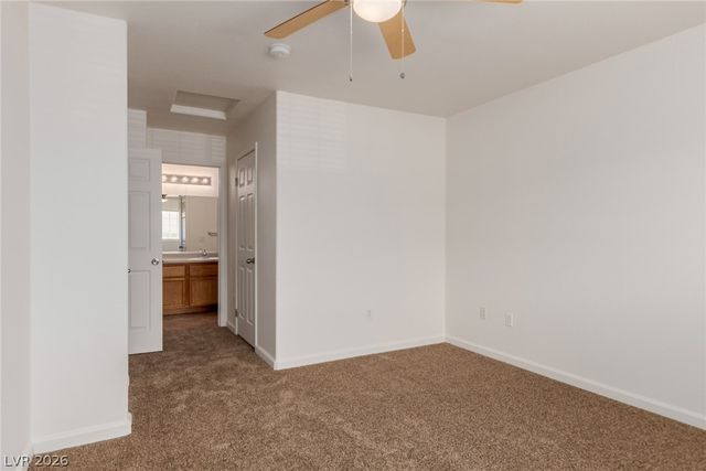 4730 CRAIG Road 2192, Las Vegas, NV 89115