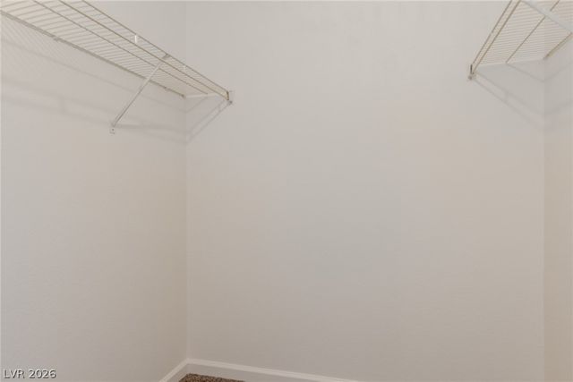 4730 CRAIG Road 2192, Las Vegas, NV 89115