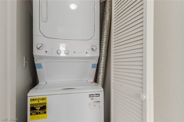 4730 CRAIG Road 2192, Las Vegas, NV 89115