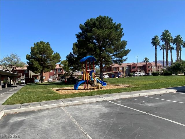 4730 CRAIG Road 2192, Las Vegas, NV 89115