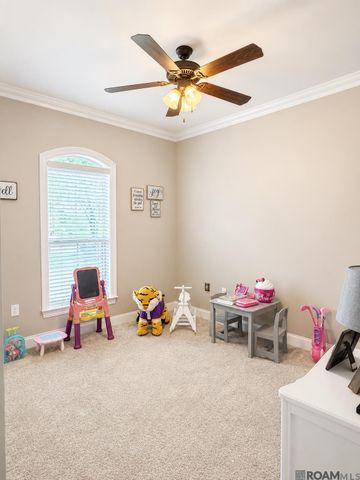 6715 Marengo Dr, Addis, LA 70710