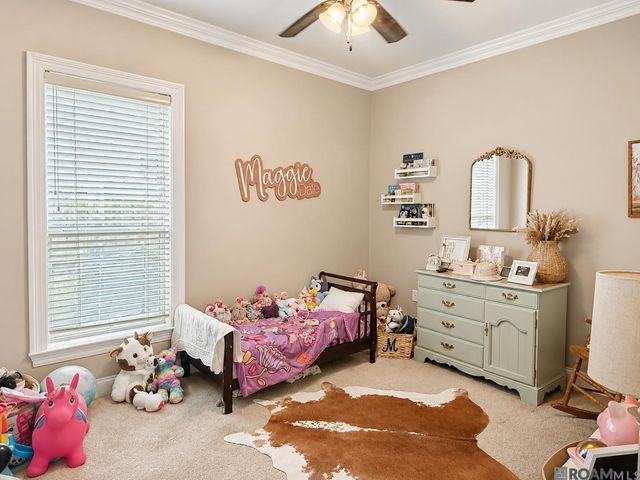 6715 Marengo Dr, Addis, LA 70710