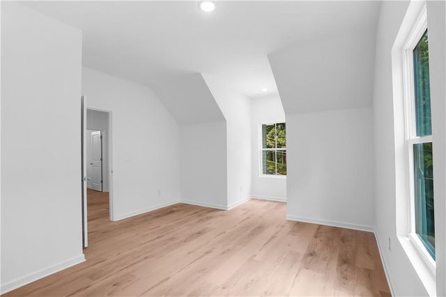1808 Charles Place NW, Atlanta, GA 30318