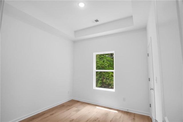 1808 Charles Place NW, Atlanta, GA 30318