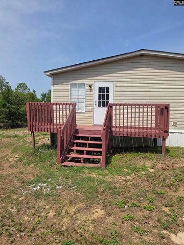 328 State Pond Road, Gaston, SC 29053