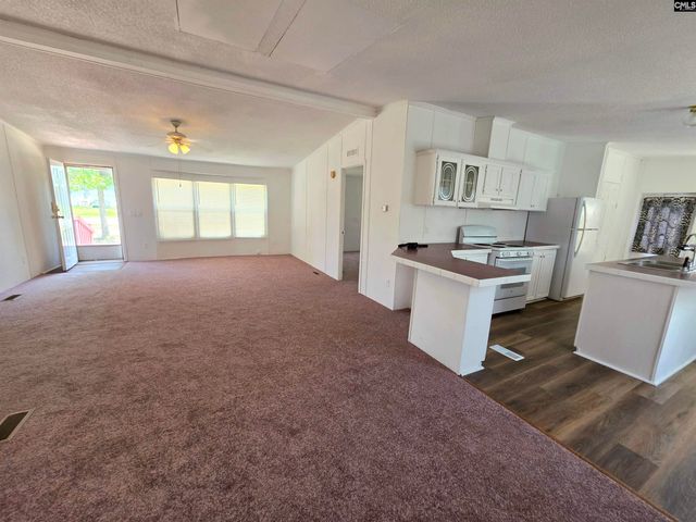 328 State Pond Road, Gaston, SC 29053