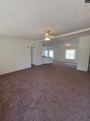 328 State Pond Road, Gaston, SC 29053