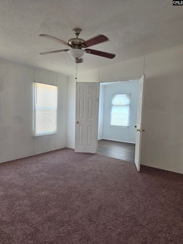 328 State Pond Road, Gaston, SC 29053