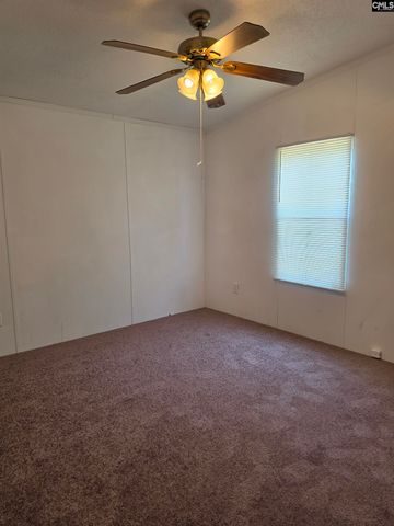 328 State Pond Road, Gaston, SC 29053