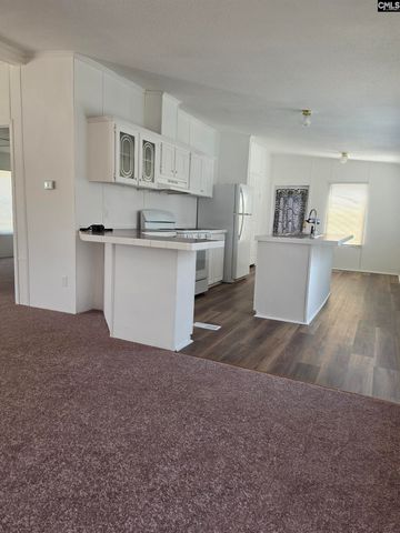 328 State Pond Road, Gaston, SC 29053