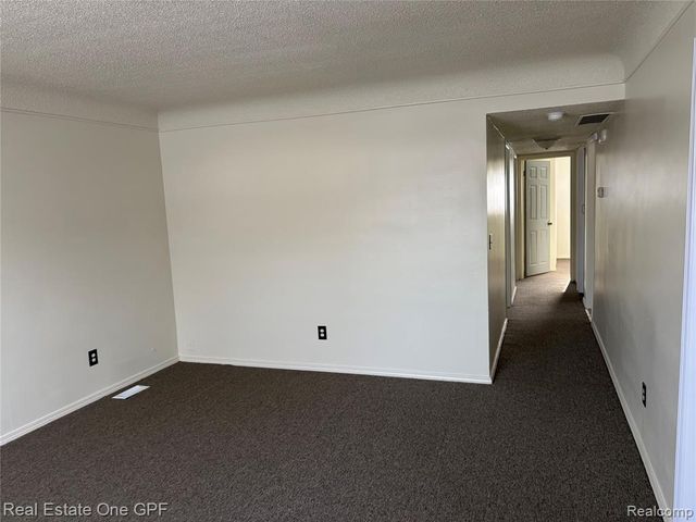 14960 Alberta Avenue, Warren, MI 48089