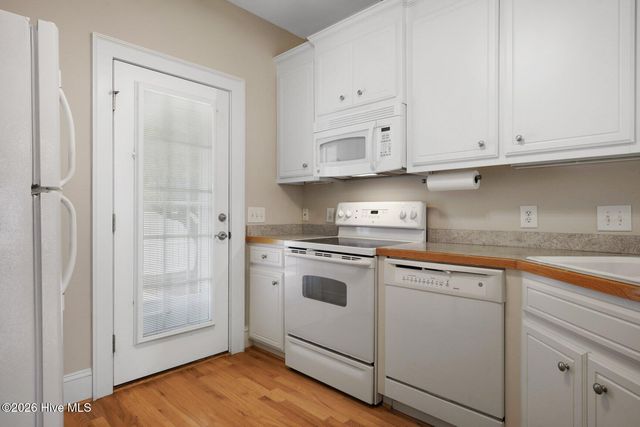 2041 Cottage Way, Rocky Mount, NC 27803