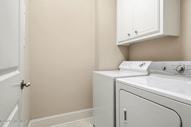 2041 Cottage Way, Rocky Mount, NC 27803