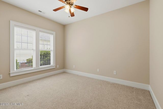 2041 Cottage Way, Rocky Mount, NC 27803