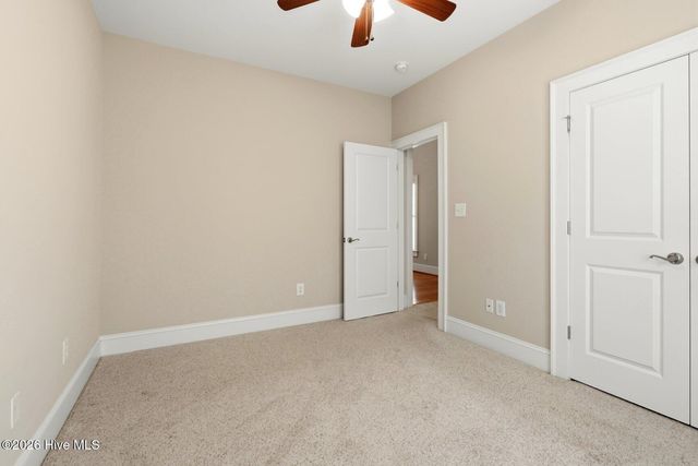 2041 Cottage Way, Rocky Mount, NC 27803