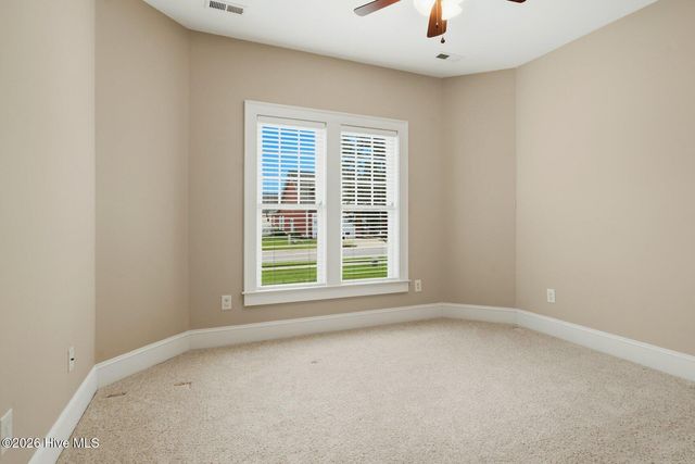 2041 Cottage Way, Rocky Mount, NC 27803