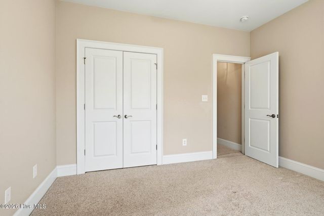 2041 Cottage Way, Rocky Mount, NC 27803