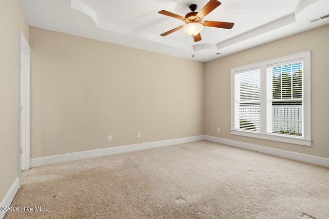 2041 Cottage Way, Rocky Mount, NC 27803