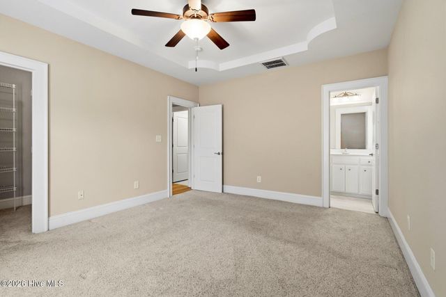 2041 Cottage Way, Rocky Mount, NC 27803