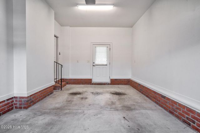 2041 Cottage Way, Rocky Mount, NC 27803