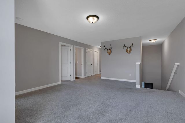 8582 Edmonson Way NE, Monticello, MN 55362