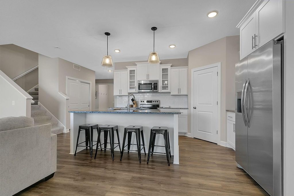 8582 Edmonson Way NE, Monticello, MN 55362 — photo 2