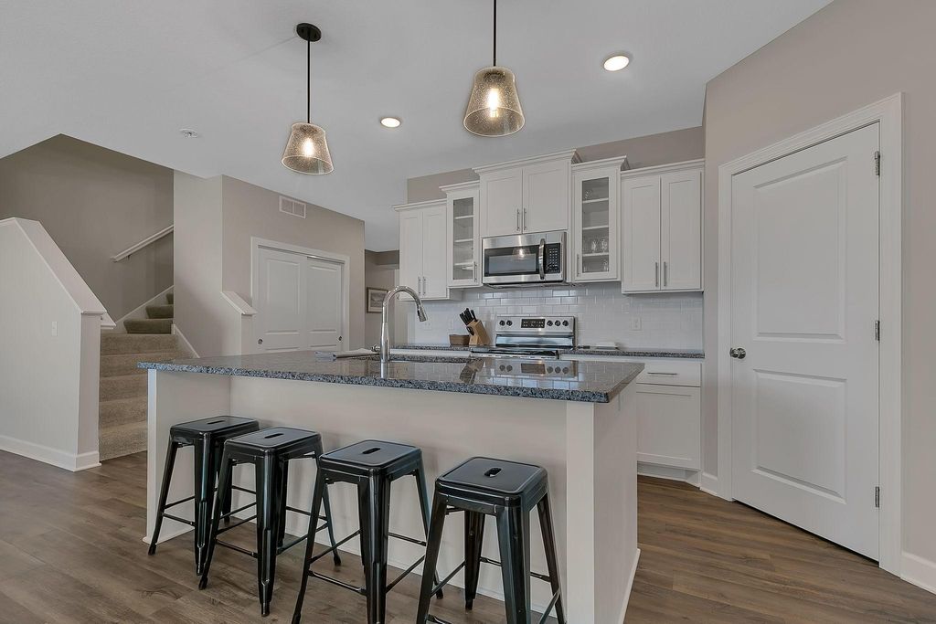 8582 Edmonson Way NE, Monticello, MN 55362 — photo 3