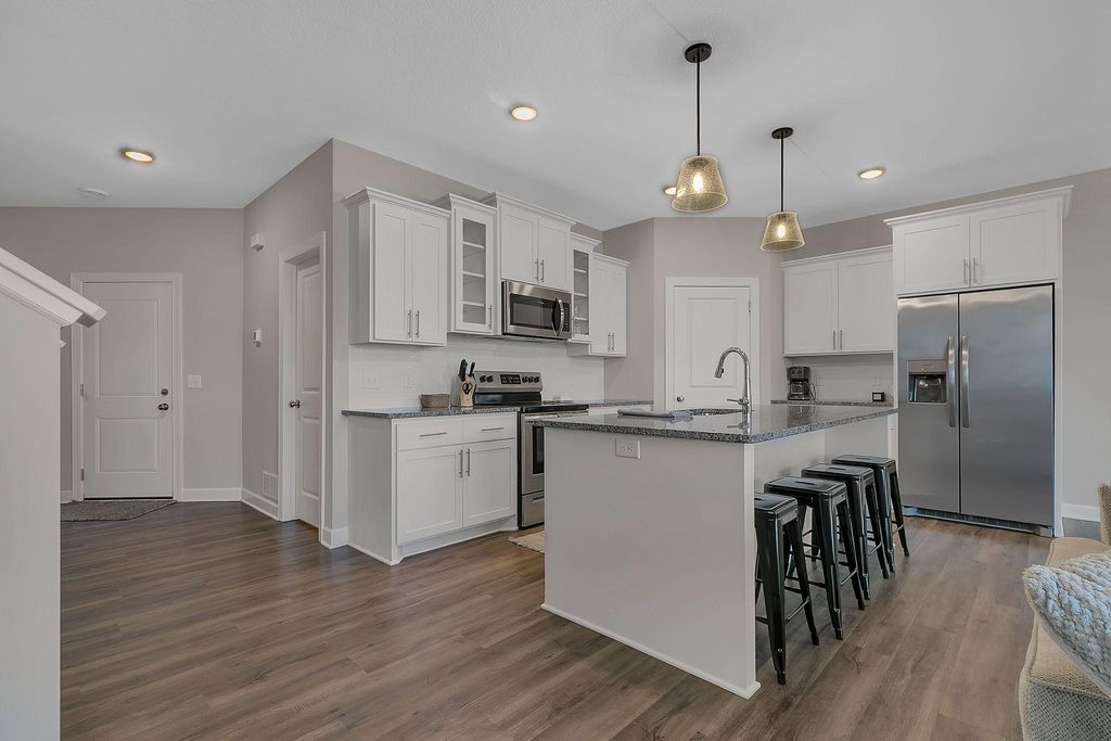 8582 Edmonson Way NE, Monticello, MN 55362 — photo 4