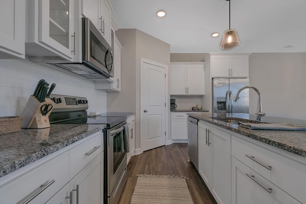 8582 Edmonson Way NE, Monticello, MN 55362 — photo 5