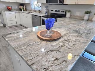 1516 Wilkins AVE, Suffolk, VA 23434